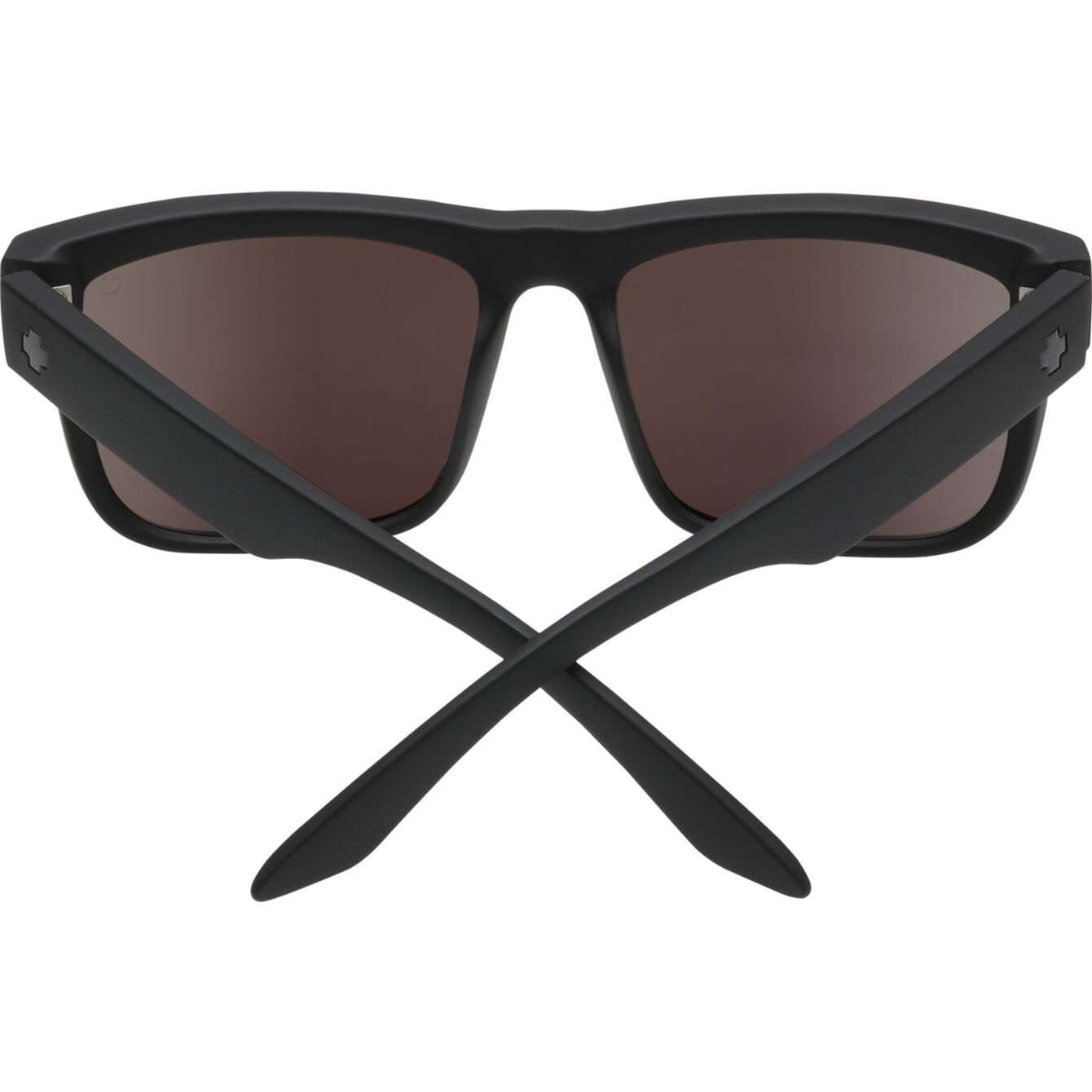 Spy Discord Sunglasses
